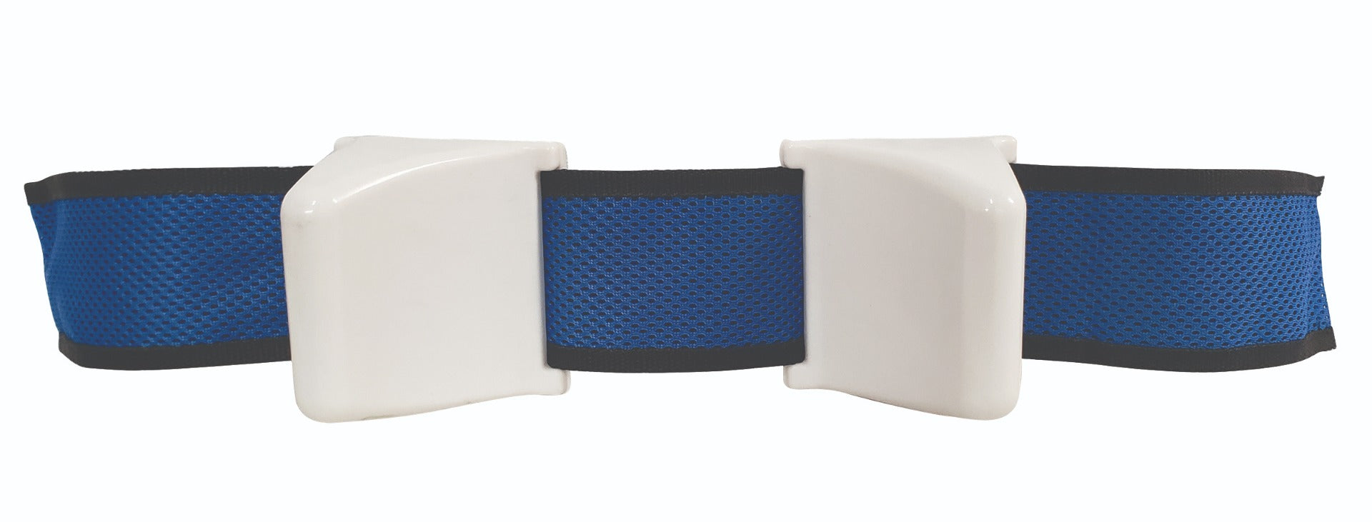 Anchor Bath Chair Lateral Support