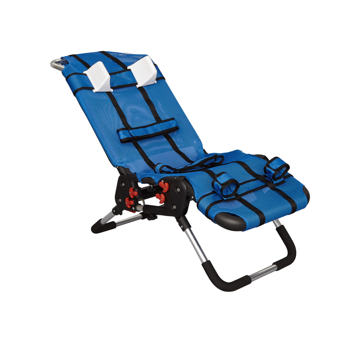 Anchor Bath Chair, XS