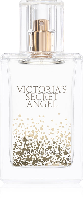 Victoria's Secret Angel Gold Woda perfumowana dla kobiet 50 ml