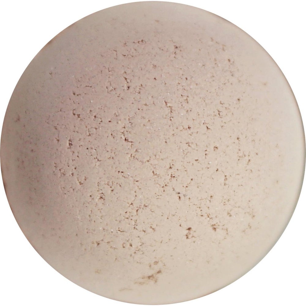 Angel minerals French Anti-shine Powder Foundation Rose (5 g)