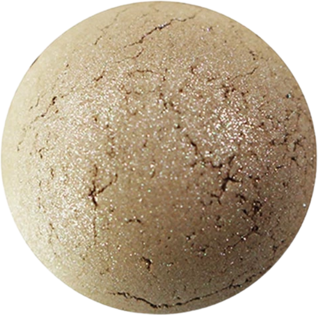 Angel minerals Korektor do włosów Grey Off Ash Blonde (6 g)