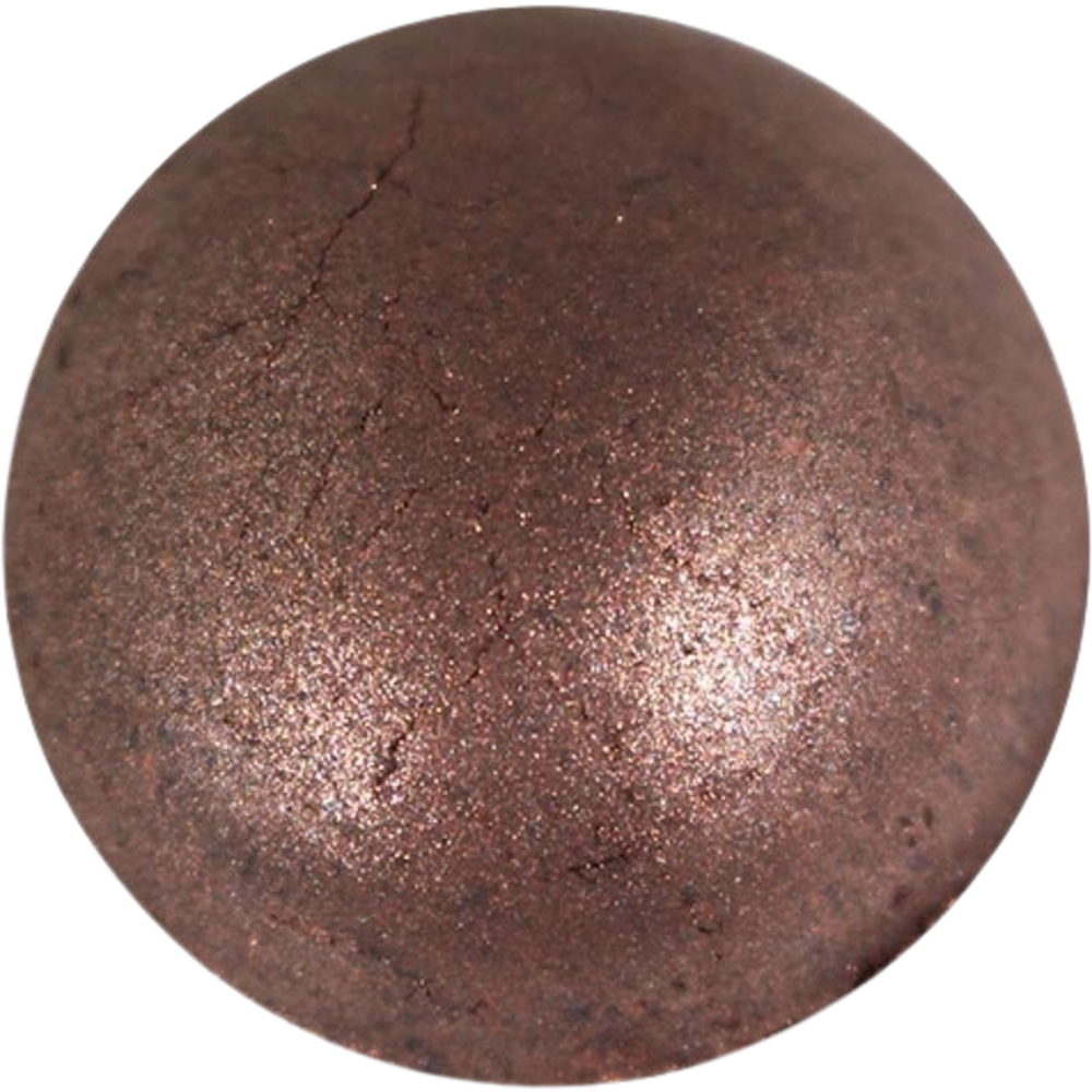 Angel minerals Korektor do włosów Grey Off Hair Concealer Refill Indian Summer (6g)