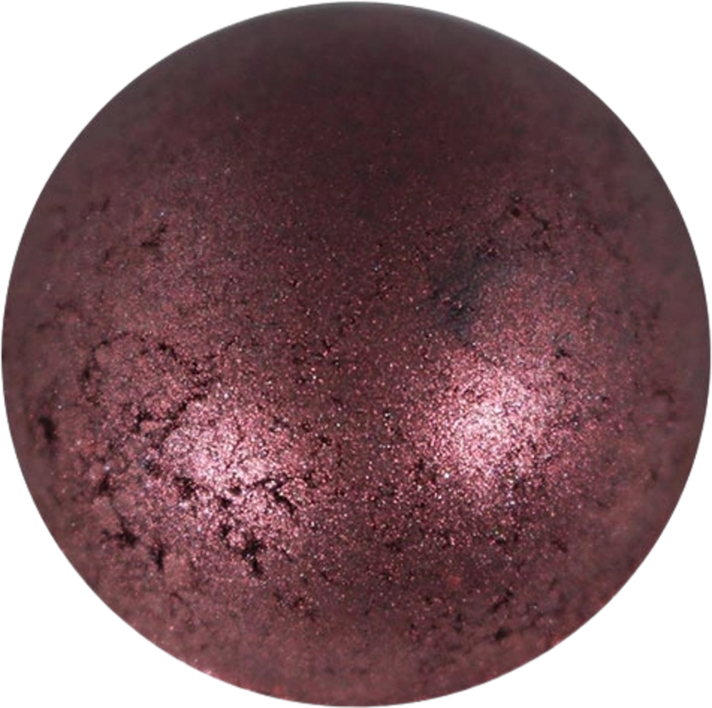 Angel minerals Korektor do włosów Grey Off Sedona w opakowaniu uzupełniającym (6 g)