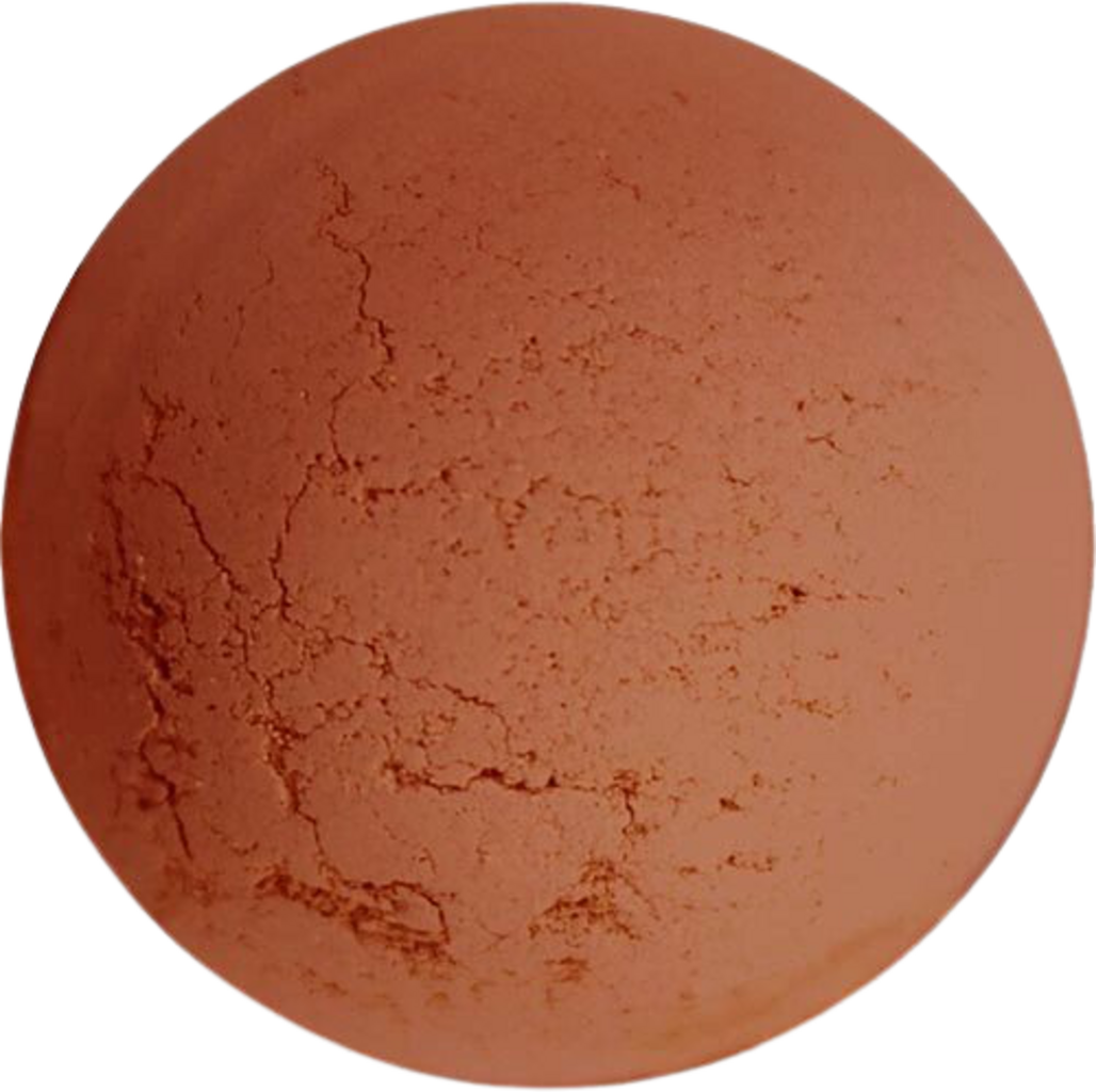 Angel minerals Korektor HD HD6 Dark Pink COOL (5 g)