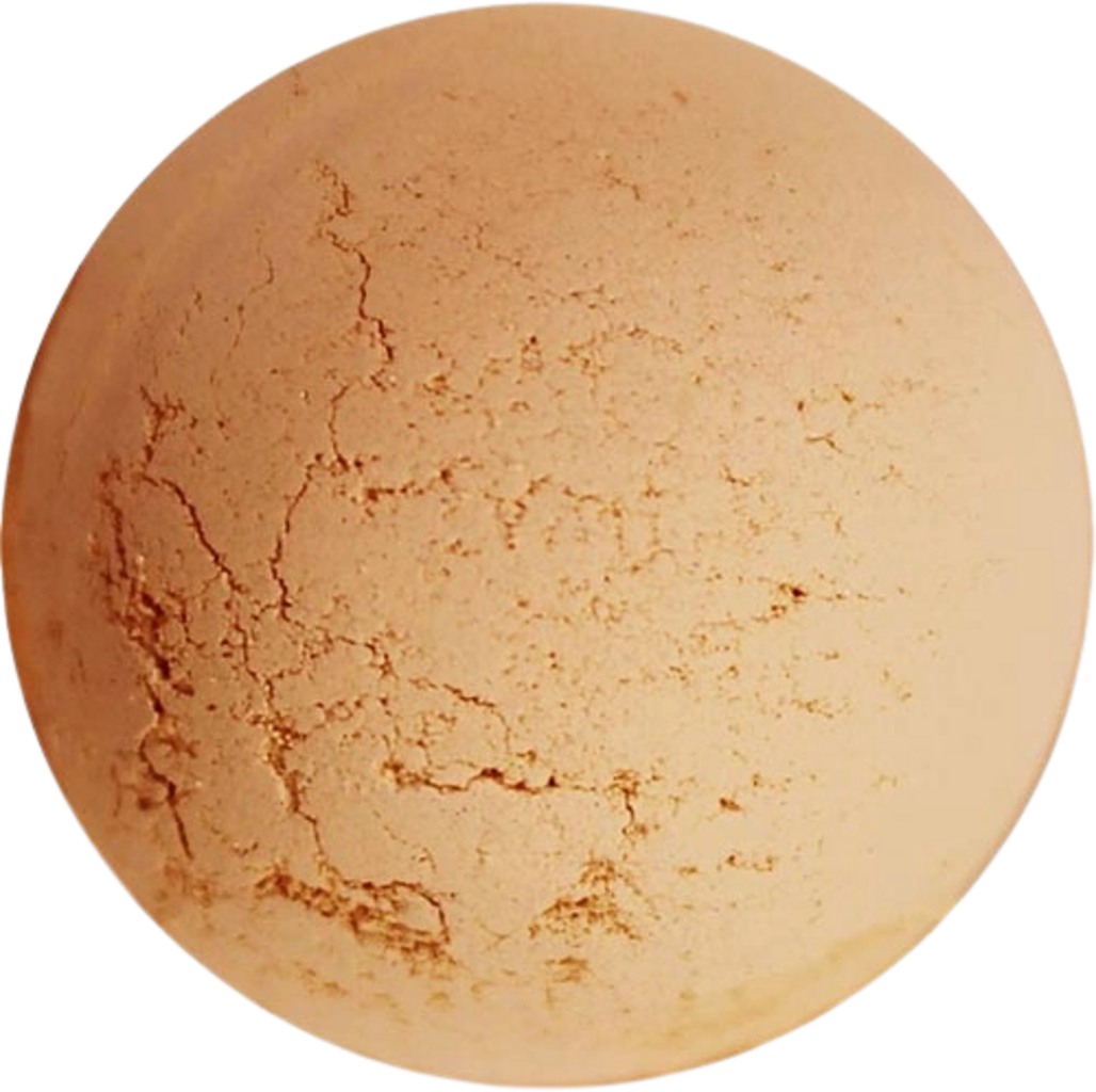 Angel minerals Intens Corrector Refill Karneol (5 g)