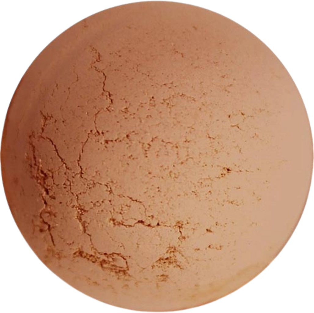 Angel minerals Intensywny korektor w opakowaniu Opal (5 g)