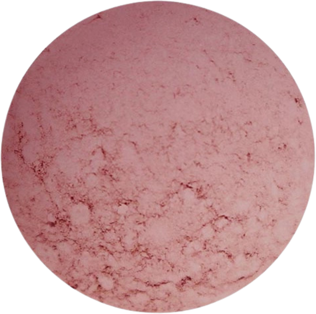 Angel minerals Mineral Rouge wkład Magnolia Matt (2 g)