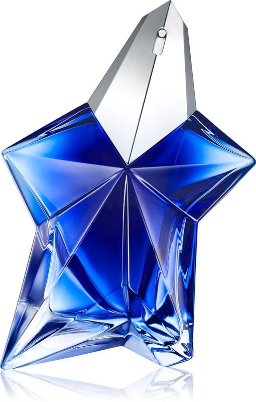 Mugler Angel Stellar Eau de Parfum for kvinner 100 ml
