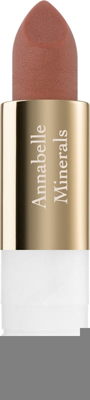 Annabelle Minerals Coconut color refill fuktgivande glansigt läppstift 3,5 g