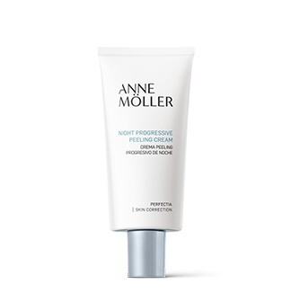 Anne möller Perfectia night peeling cream 50 ml