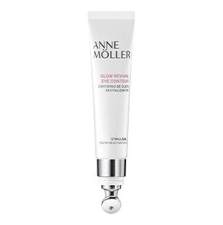 Anne möller Stimulâge Illuminating Eye Cream (Glow Revival) 15 ml