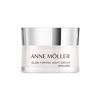Anne möller Stimulâge Illuminating Firming Night Cream 50ml
