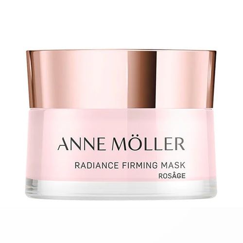 Anne möller Rosage Firming Face Mask 50ml