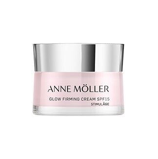 Anne möller Crema rassodante per la pelle Stimulâge SPF 15 (Illuminante) 50 ml