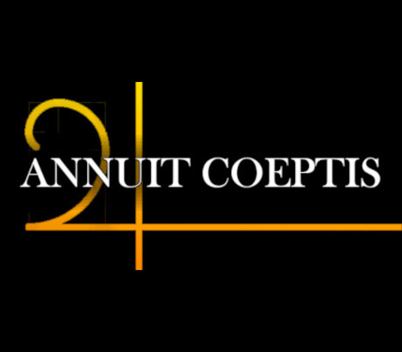 Annuit Coeptis PC Steam CD Key