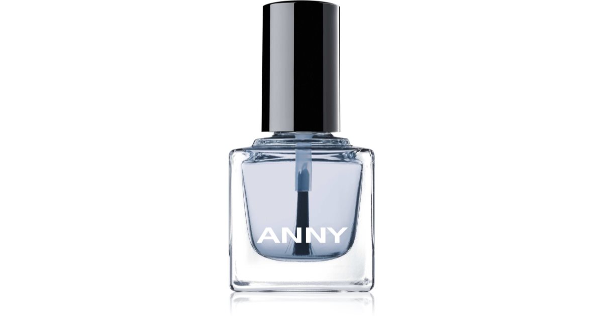ANNY Nail Care Vitamin Booster nail care polish with vitamins 948 15 ml