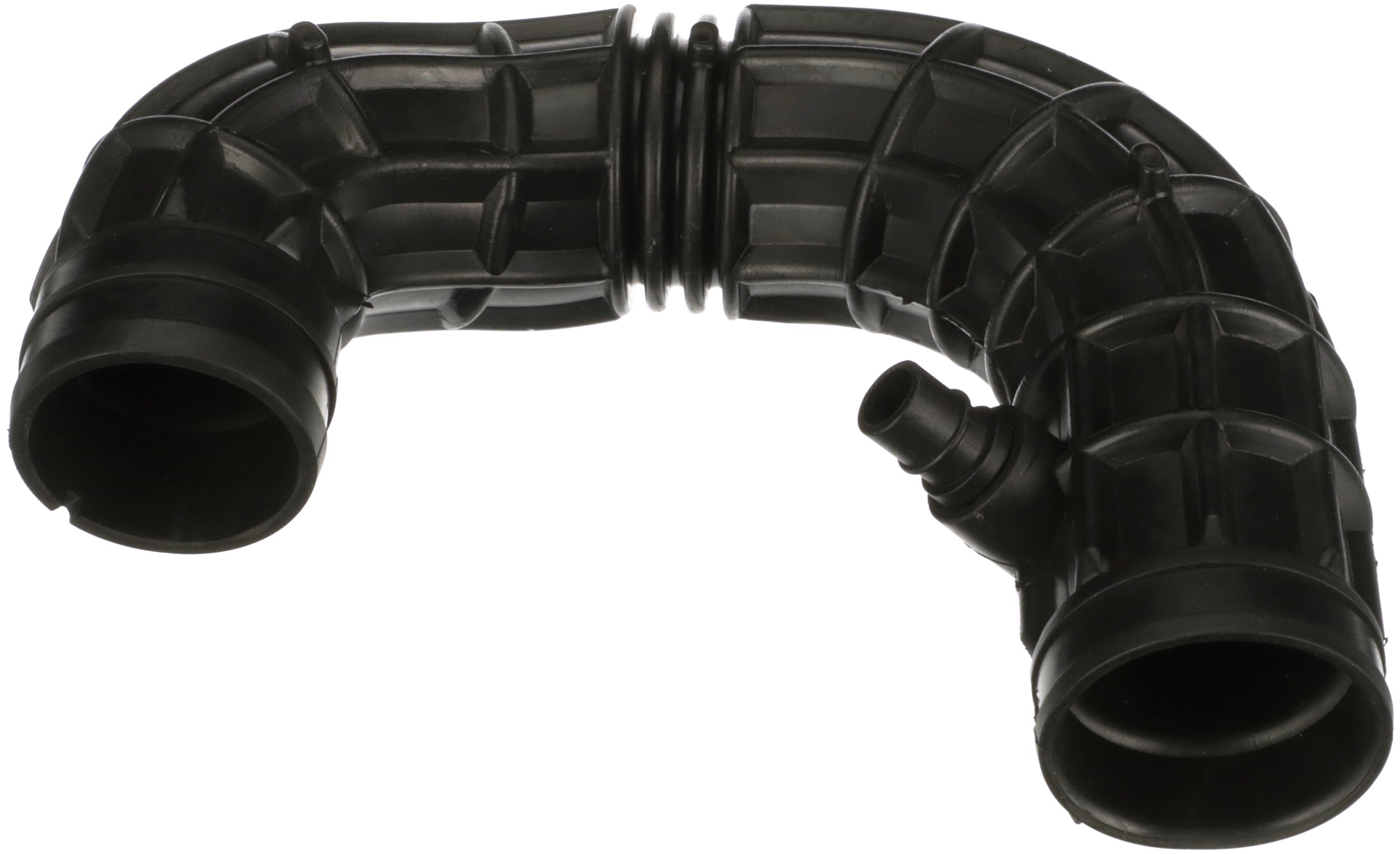 Hose, air supply GATES ANTK1019