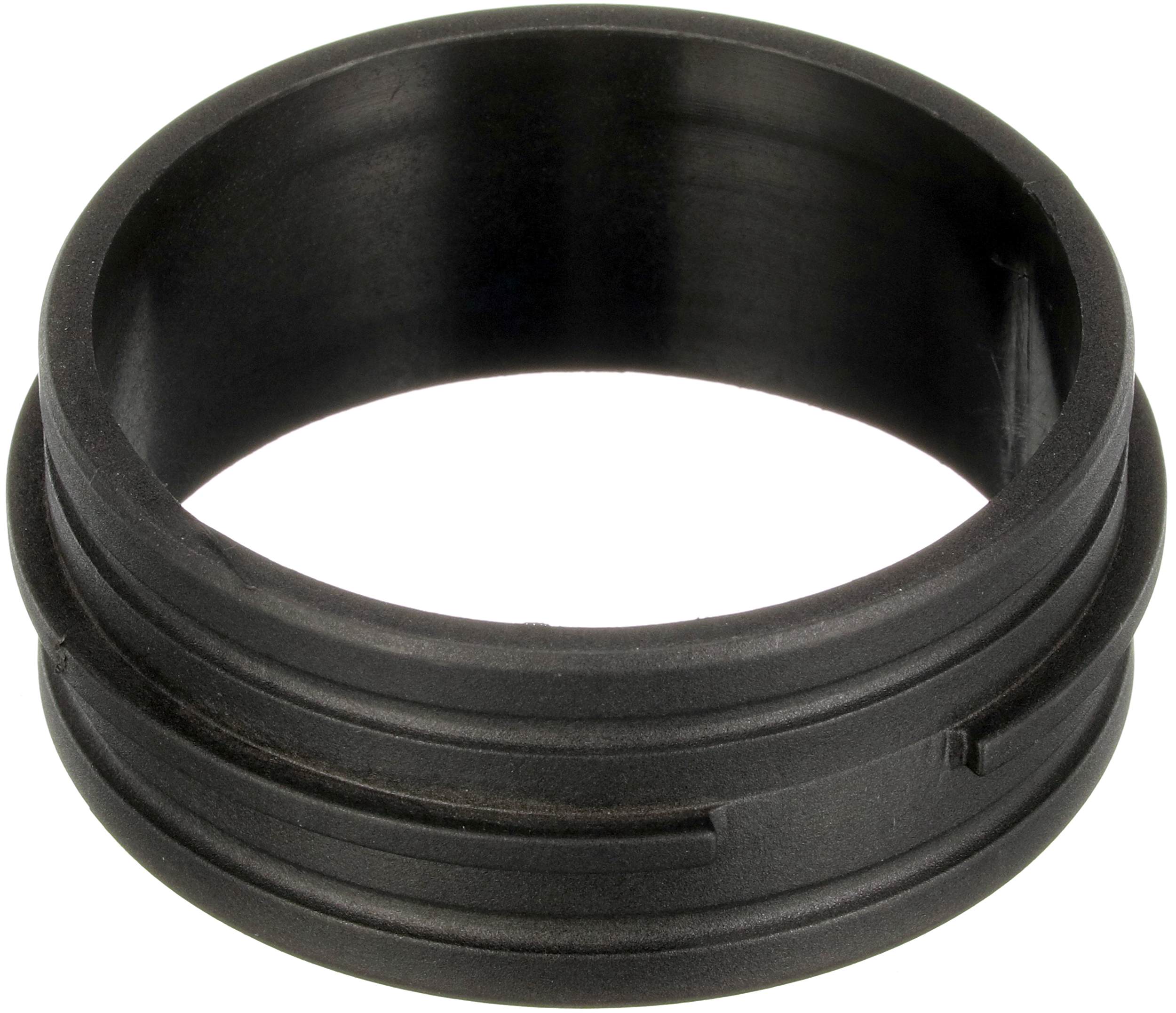 Hose, air supply GATES ANTK1100