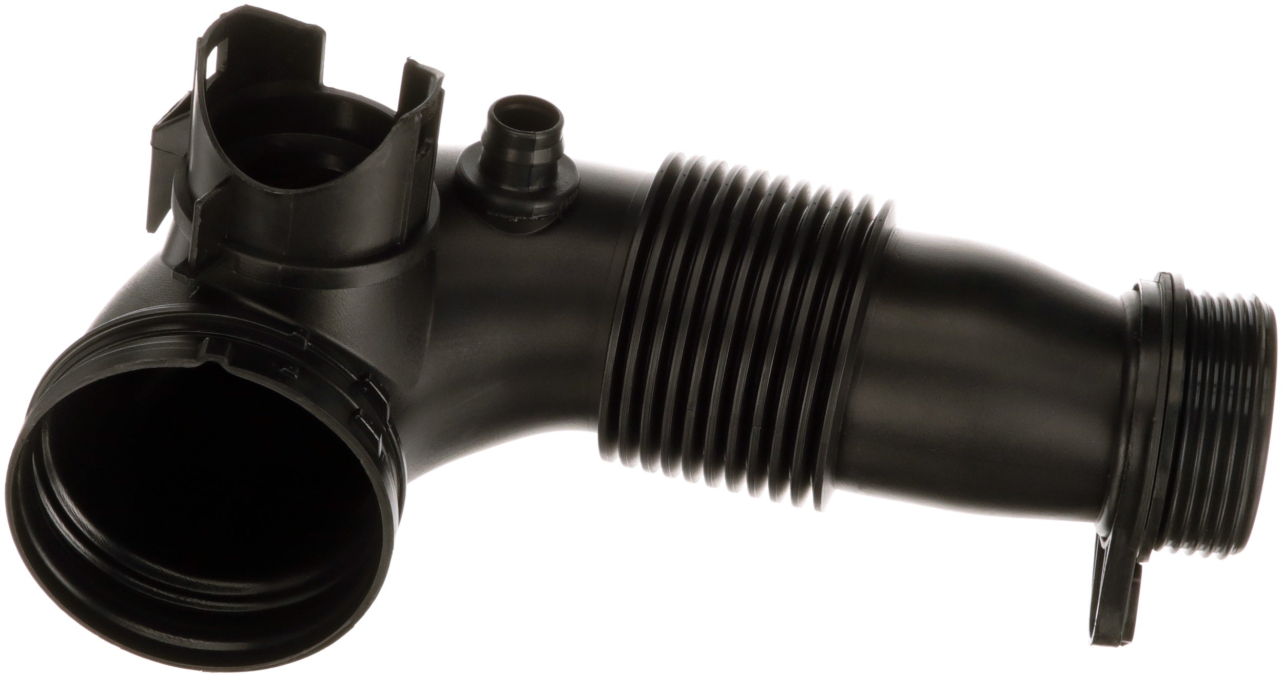 Hose, air supply GATES ANTK1108