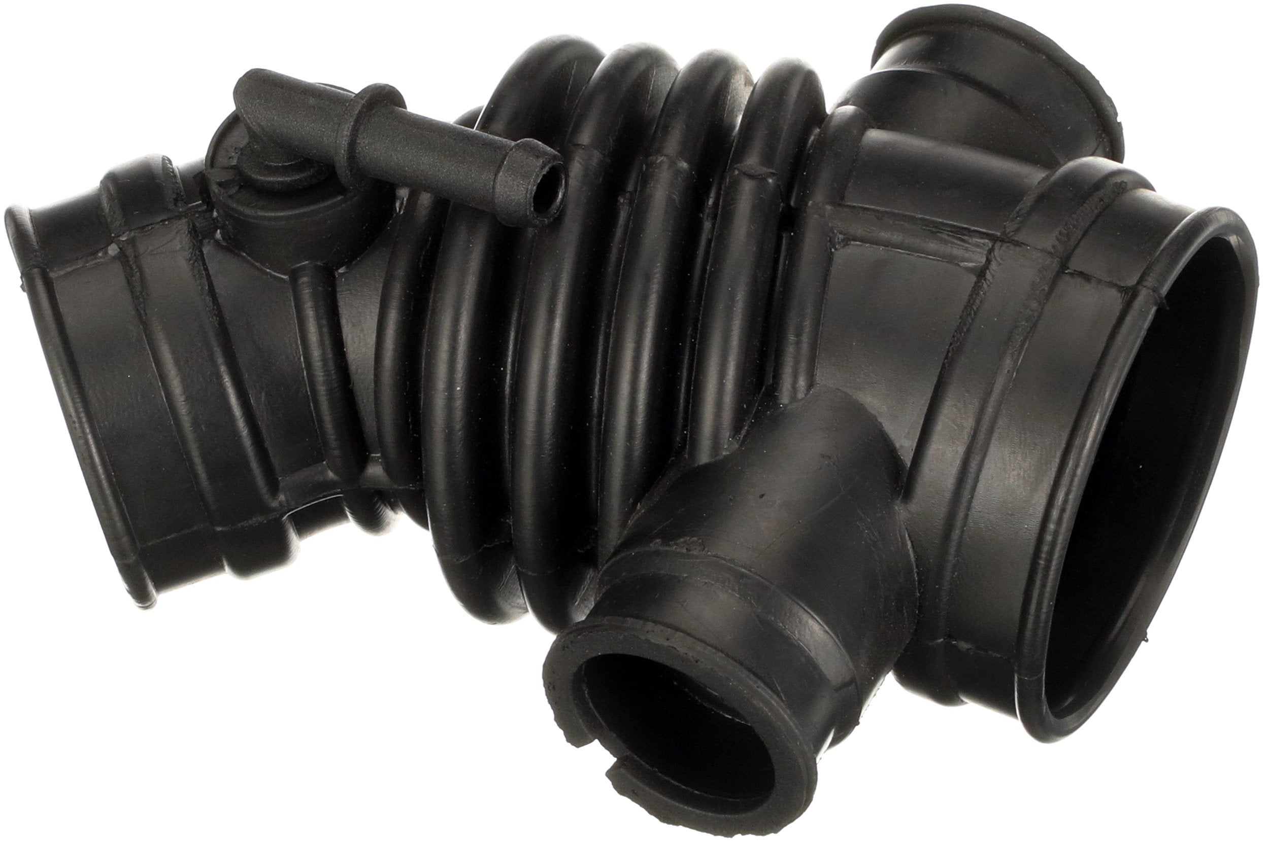 Hose, air supply GATES ANTK1166