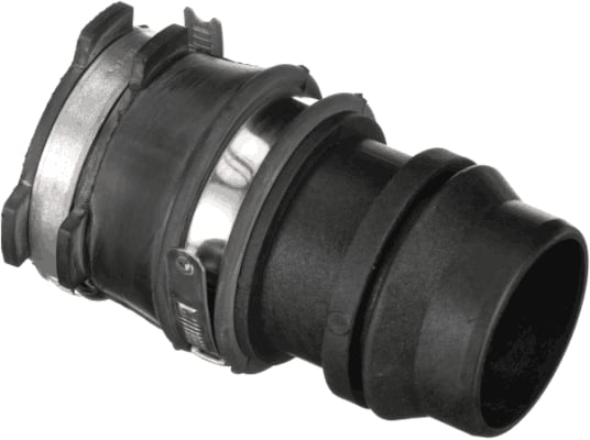 Hose, air supply GATES ANTK1217