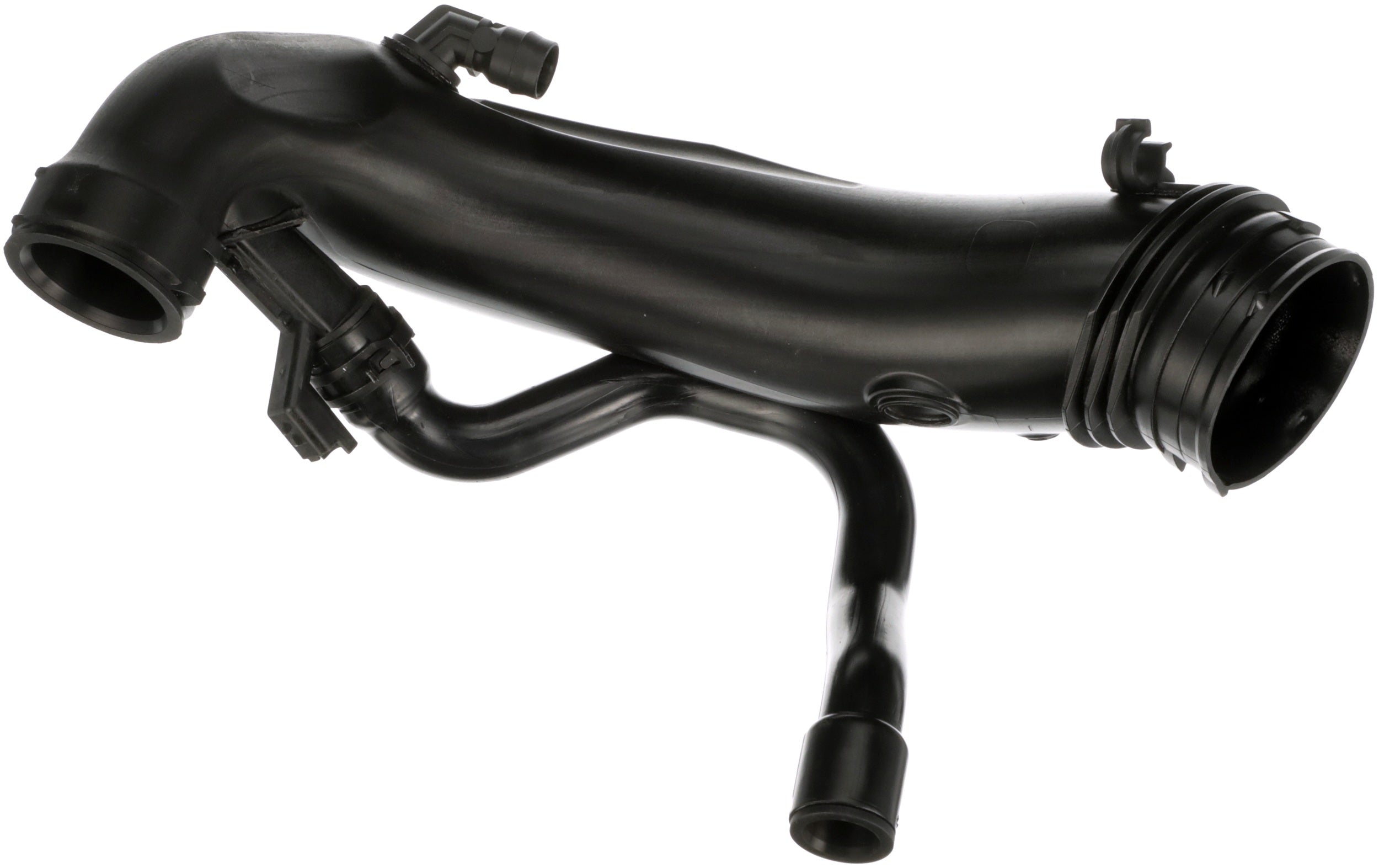 Hose, air supply GATES ANTK1248