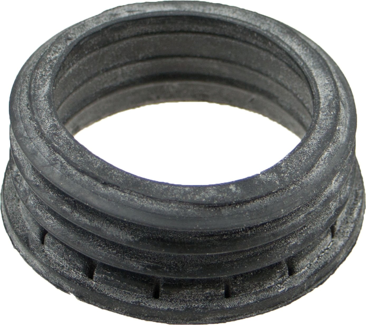 Seal Ring, charge air hose GATES ANTK9002