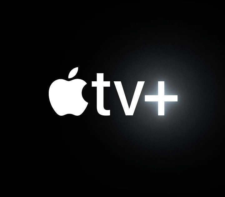 Apple TV+ 1 Month Subscription SE