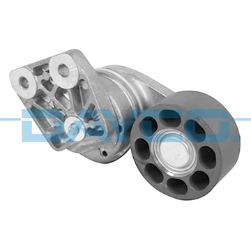 Belt Tensioner, v-ribbed belt DAYCO APV3245