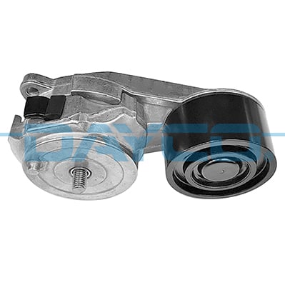 Belt Tensioner, V-ribbed belt DAYCO APV3707