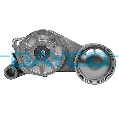 Belt Tensioner, V-ribbed belt DAYCO APV3714