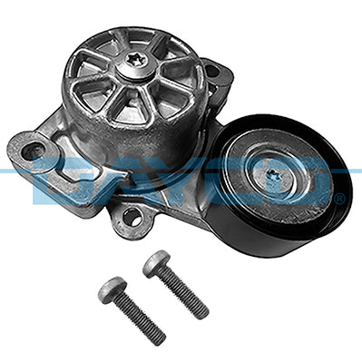 Belt Tensioner, v-ribbed belt DAYCO APV4368