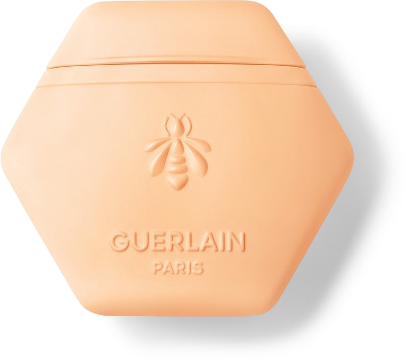 GUERLAIN Aqua Allegoria Mandarine Basilic crema per le mani 50 ml