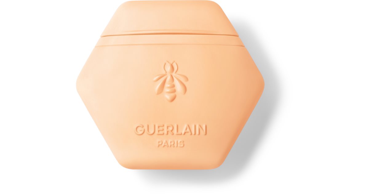 GUERLAIN Aqua Allegoria Mandarine Basilika Handkräm 50 ml