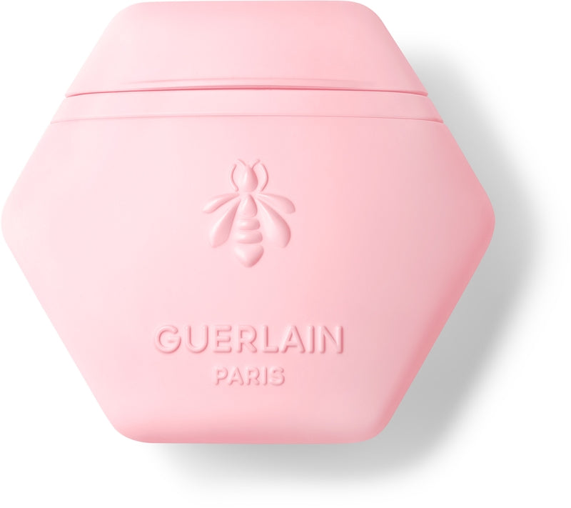 GUERLAIN Aqua Allegoria Rosa Rossa crema per le mani 50 ml