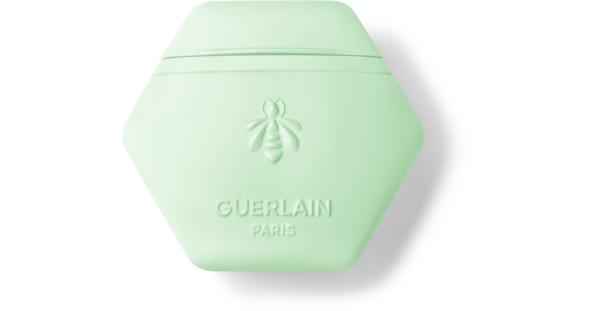 GUERLAIN Aqua Allegoria Rosa Verde handkräm 50 ml