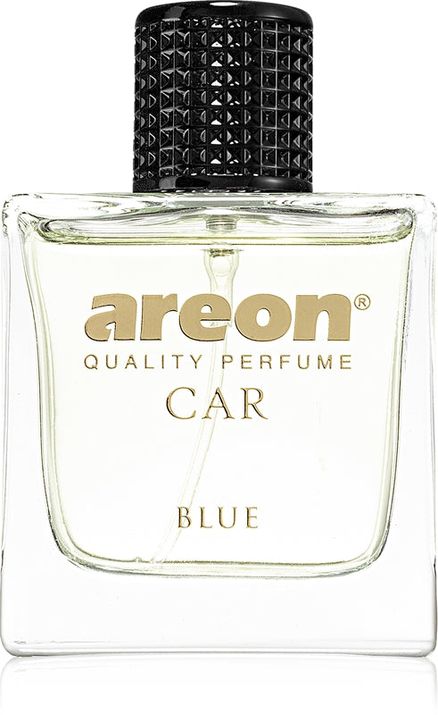 Areon Car Blue car air freshener 100 ml