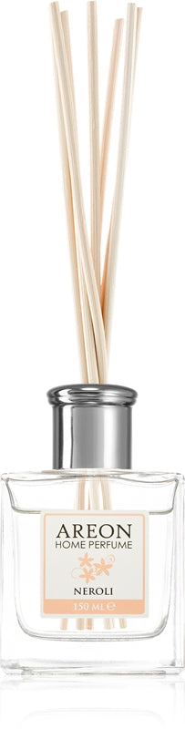 Areon Inicio Perfumes Difusor de aroma Neroli con recarga 150 ml