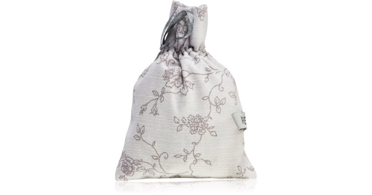 Areon Nature Premium Lavendel deodorant med eteriske oljer 30 g