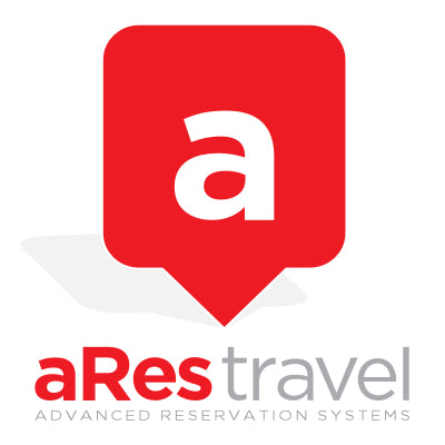 Bay City Bike Rentals & Tours - Streets of San Francisco