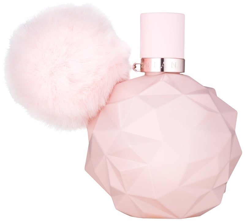 Ariana Grande Sweet Like Candy EDP B 100 ml