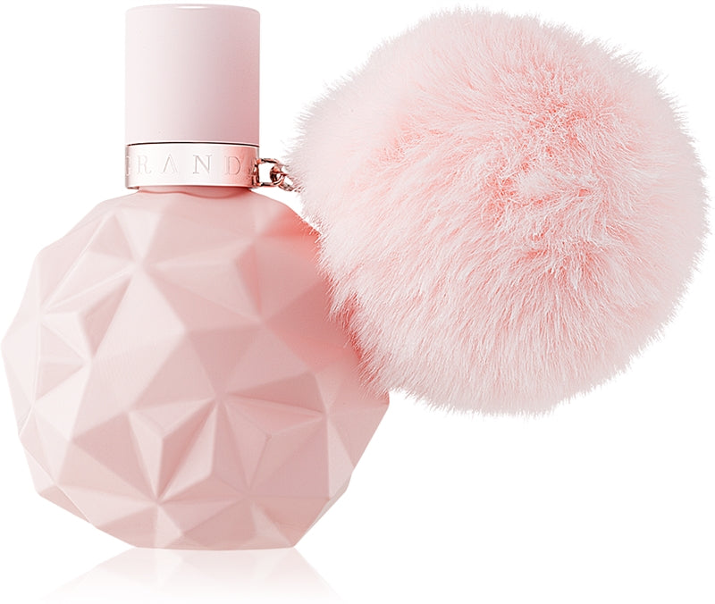Ariana Grande Sweet Like Candy EDP 50 ml