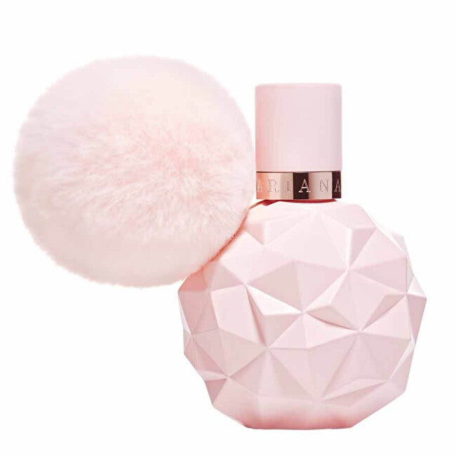 Ariana grande Sweet Like Candy - EDP - Volumen: 30 ml