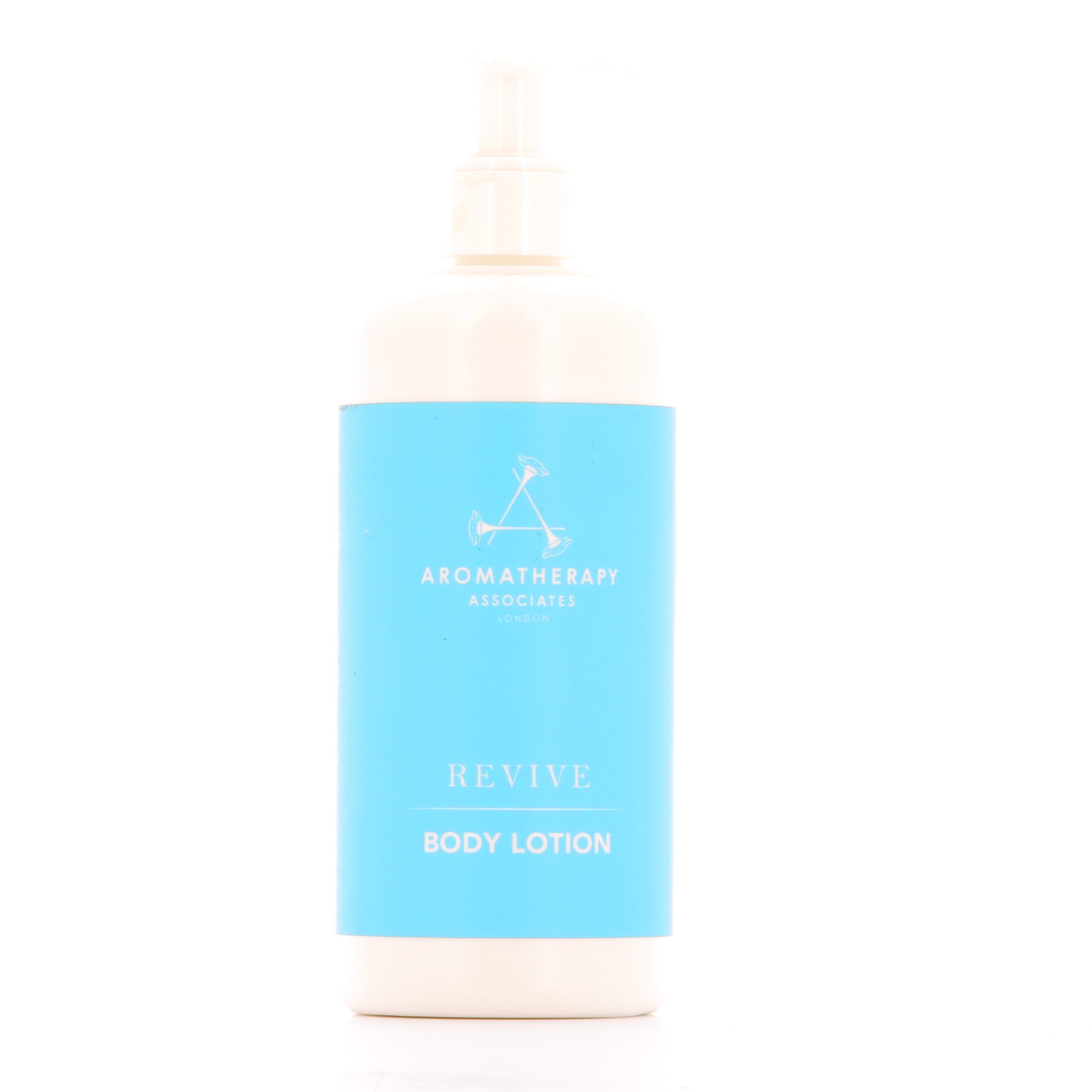 Aromatherapy Associates Revive Refreshing Body Lotion 400 ml