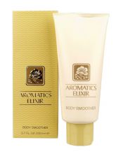 Clinique Aromatic Elixir Body Lotion - 200ml