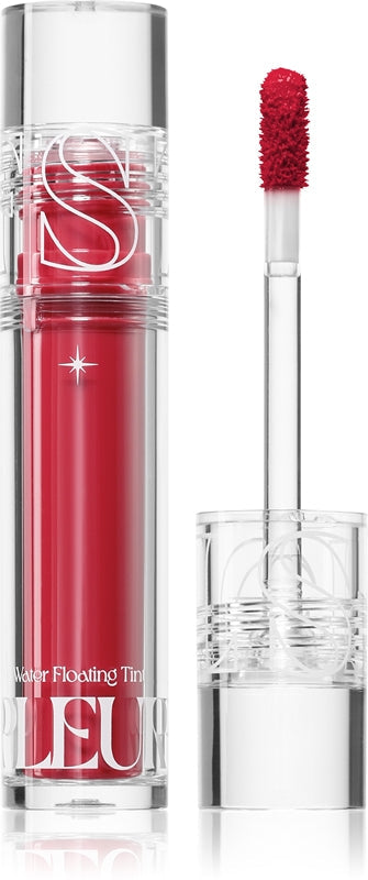 Too Cool For School Artclass Pleur Feuchtigkeitsspendender, volumengebender Lipgloss, Farbe 5 Plash, 4 g