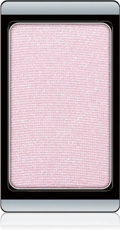 Artdeco Glamour Lidschatten 399 Glam Pink Treasure