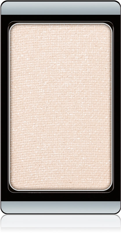 Artdeco Glamour Eyeshadow 0.8 g 372 Glam Natural Skin
