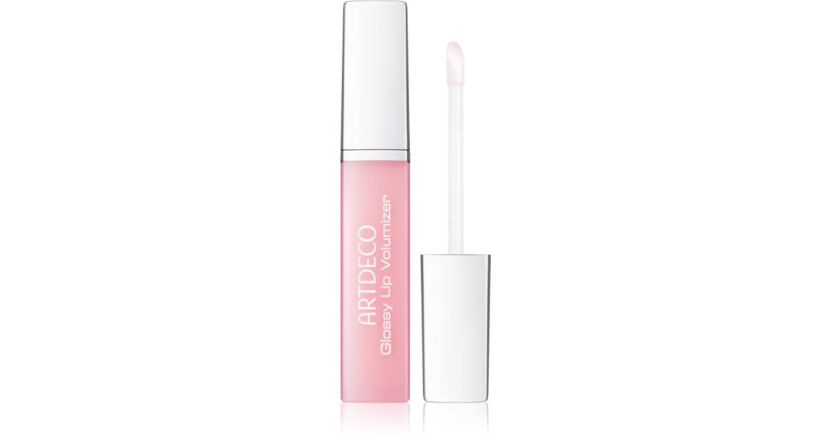 Artdeco Glossy Lip Volumizer 6 ml