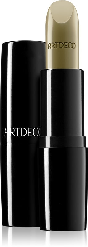 Artdeco Perfect Cover Lipstick 06 Neutraliserande Grön